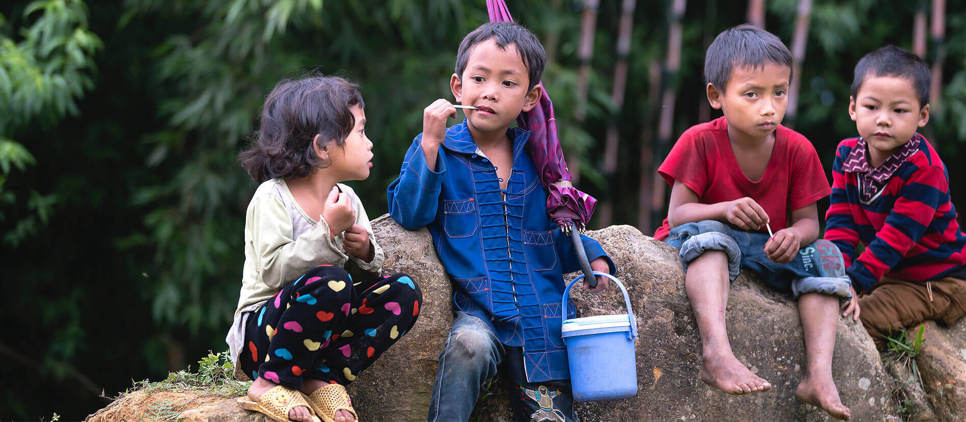 main slider 2 1.0fcc07d2