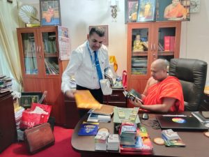 WhatsApp Image 2025 11 24 at 11.36.14 AM