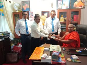 WhatsApp Image 2025 11 24 at 11.36.15 AM 2