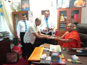 WhatsApp Image 2025 11 24 at 11.36.15 AM