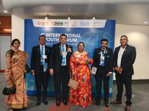 WhatsApp Image 2025 11 24 at 11.36.16 AM 1