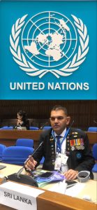 WhatsApp Image 2025 11 24 at 11.36.16 AM