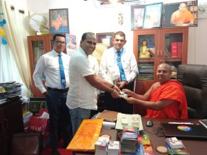 WhatsApp Image 2025 11 24 at 11.36.16 AM 2