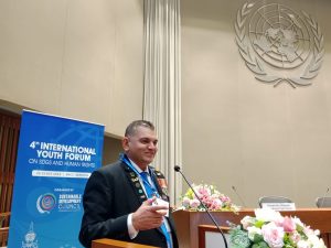 WhatsApp Image 2025 11 24 at 11.36.17 AM 1