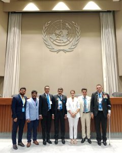 WhatsApp Image 2025 11 24 at 11.36.17 AM 2 e1764146688594