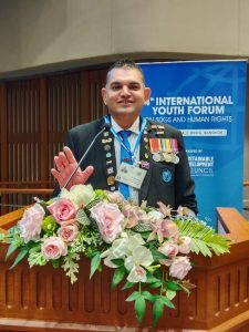 WhatsApp Image 2025 11 24 at 11.36.18 AM