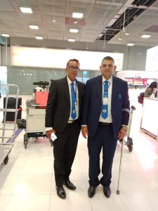 WhatsApp Image 2025 11 24 at 11.36.20 AM 1