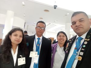 WhatsApp Image 2025 11 24 at 11.36.20 AM 2