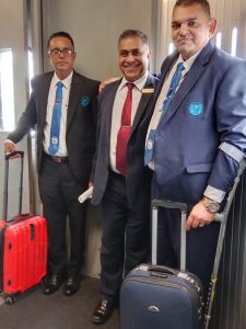 WhatsApp Image 2025 11 24 at 11.36.20 AM