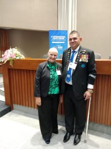 WhatsApp Image 2025 11 24 at 11.36.21 AM 2