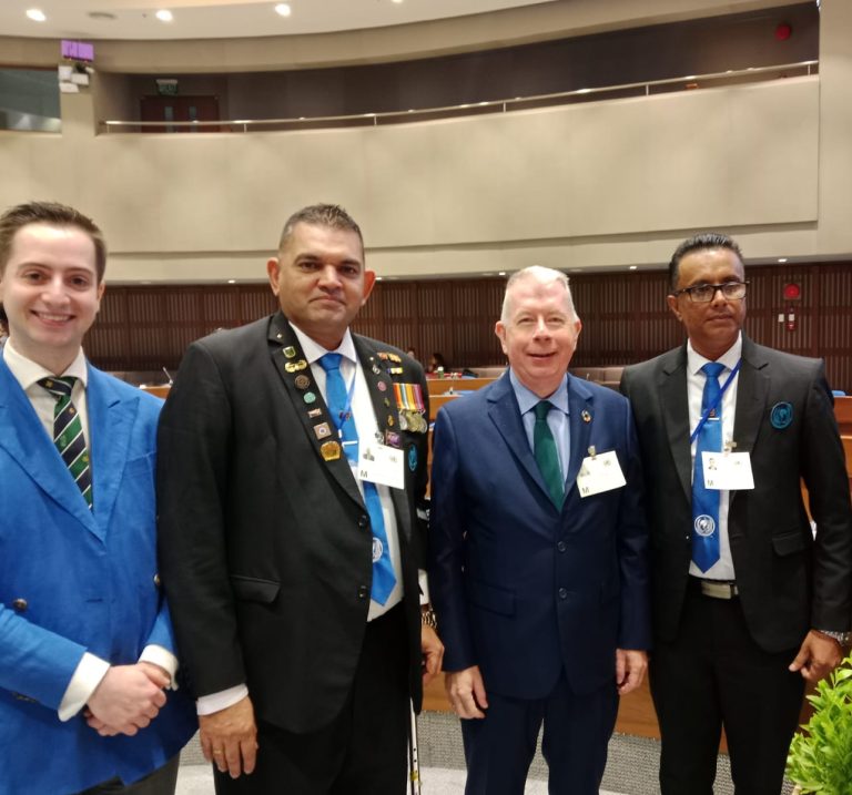 WhatsApp Image 2025 11 24 at 11.36.22 AM 1 e1765786467628