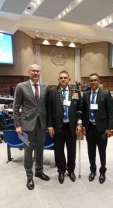 WhatsApp Image 2025 11 24 at 11.36.23 AM 1 e1765786417230