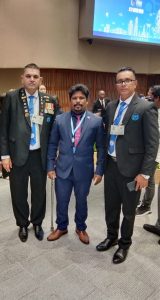 WhatsApp Image 2025 11 24 at 11.36.23 AM e1765786364399