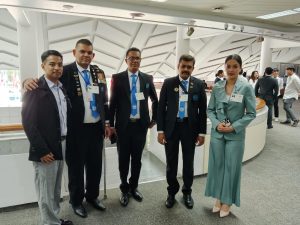 WhatsApp Image 2025 11 24 at 11.36.24 AM 1