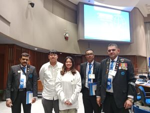 WhatsApp Image 2025 11 24 at 11.36.24 AM 2