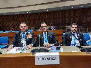 WhatsApp Image 2025 11 24 at 11.36.25 AM 1