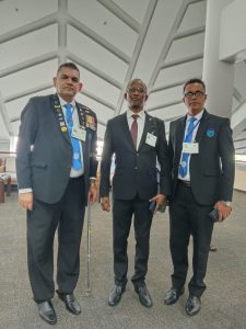 WhatsApp Image 2025 11 24 at 11.36.25 AM