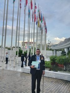 WhatsApp Image 2025 11 24 at 11.36.26 AM 1