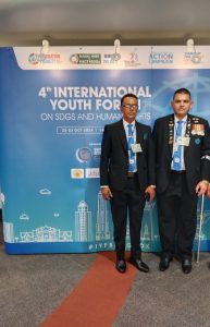 WhatsApp Image 2025 11 24 at 11.36.26 AM e1765786220365