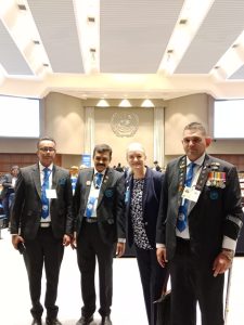 WhatsApp Image 2025 11 24 at 11.36.27 AM 1