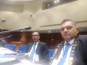 WhatsApp Image 2025 11 24 at 11.36.27 AM 2