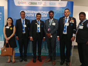 WhatsApp Image 2025 11 24 at 11.36.28 AM 2