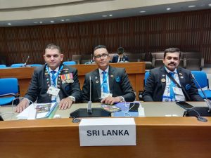 WhatsApp Image 2025 11 24 at 11.36.28 AM