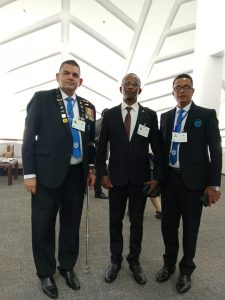 WhatsApp Image 2025 11 24 at 11.36.29 AM 1