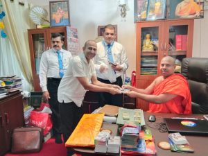 WhatsApp Image 2025 11 24 at 11.36.29 AM