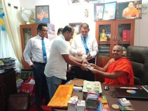 WhatsApp Image 2025 11 24 at 11.36.30 AM