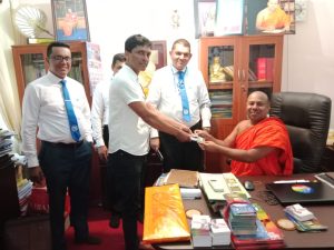 WhatsApp Image 2025 11 24 at 11.36.32 AM