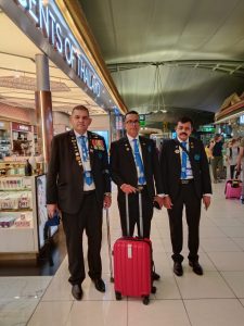 WhatsApp Image 2025 11 24 at 11.36.33 AM 1