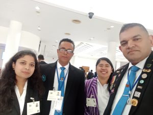 WhatsApp Image 2025 11 24 at 11.36.34 AM