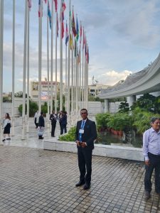 WhatsApp Image 2025 11 24 at 11.36.35 AM 1