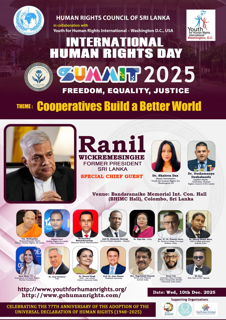 WhatsApp Image 2025 12 09 at 9.21.28 AM