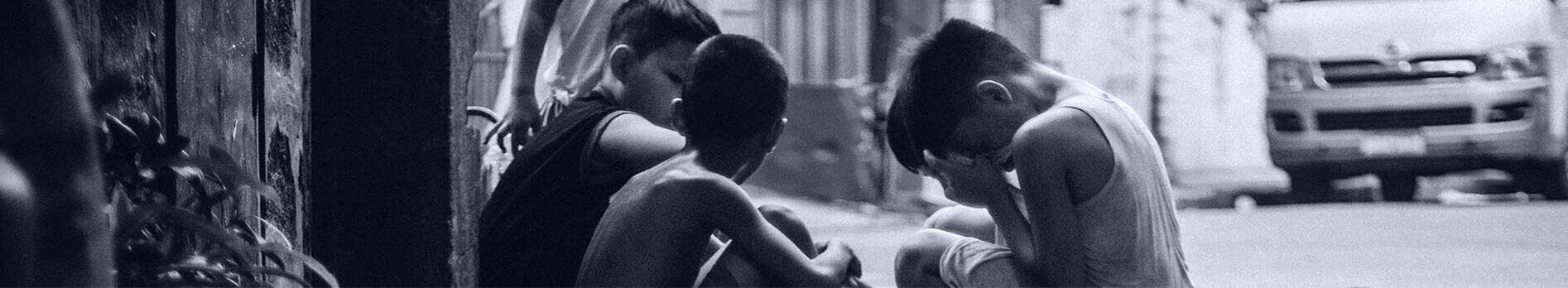 page header bg 1 1.2d094528