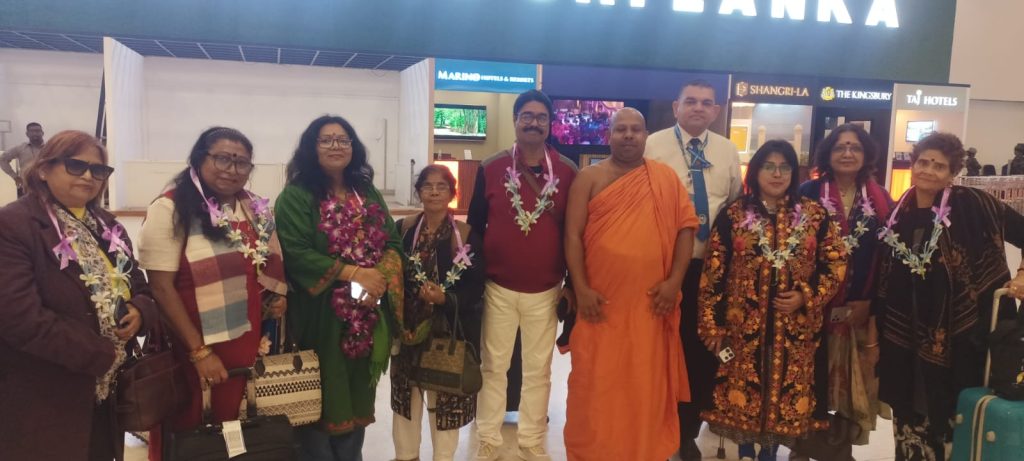 WhatsApp Image 2025 12 09 at 9.21.30 AM