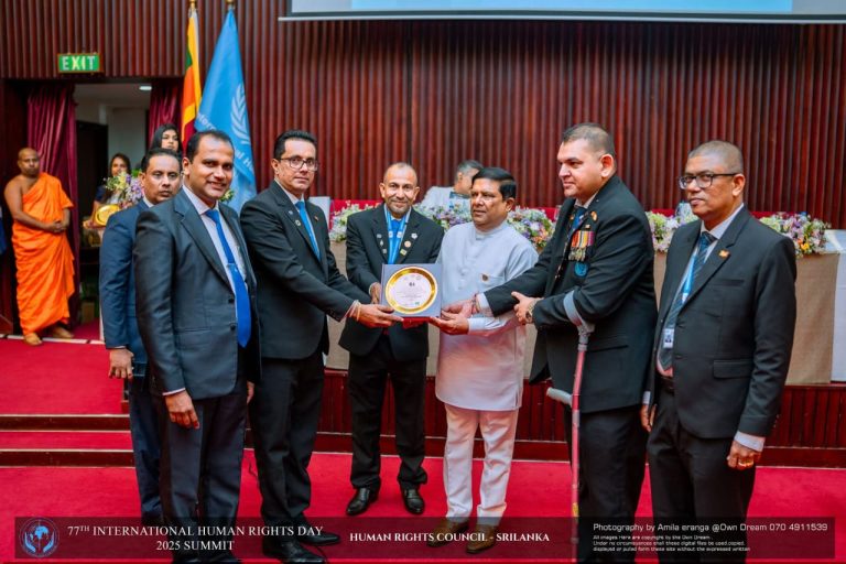 WhatsApp Image 2025 12 15 at 12.40.47 PM 1