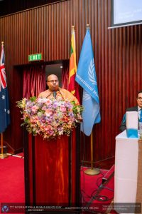 WhatsApp Image 2025 12 15 at 12.40.50 PM